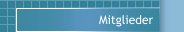 Mitglieder